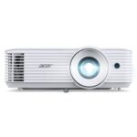 Acer Business P1258I Projector 4800 Lumens EURO/UK Power