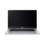Acer Chromebook 315 15.6" Full HD TN Laptop MediaTek Kompanio 4 GB RAM 64 GB eMMC ChromeOS