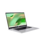 Acer Chromebook 315 15.6" Full HD TN Laptop MediaTek Kompanio 4 GB RAM 64 GB eMMC ChromeOS