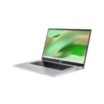 Acer Chromebook 315 15.6" Full HD TN Laptop MediaTek Kompanio 4 GB RAM 64 GB eMMC ChromeOS