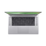 Acer Chromebook 315 15.6" Full HD TN Laptop MediaTek Kompanio 4 GB RAM 64 GB eMMC ChromeOS