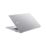 Acer Chromebook 315 15.6" Full HD TN Laptop MediaTek Kompanio 4 GB RAM 64 GB eMMC ChromeOS