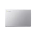 Acer Chromebook 315 15.6" Full HD TN Laptop MediaTek Kompanio 4 GB RAM 64 GB eMMC ChromeOS