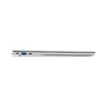 Acer Chromebook 315 15.6" Full HD TN Laptop MediaTek Kompanio 4 GB RAM 64 GB eMMC ChromeOS