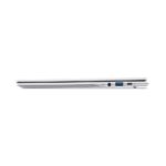 Acer Chromebook 315 15.6" Full HD TN Laptop MediaTek Kompanio 4 GB RAM 64 GB eMMC ChromeOS
