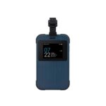 Acer Connect Enduro M3 Mobile Wi-Fi 5G Router 20GB International Data Blue