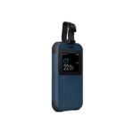 Acer Connect Enduro M3 Mobile Wi-Fi 5G Router 20GB International Data Blue
