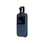 Acer Connect Enduro M3 Mobile Wi-Fi 5G Router 20GB International Data Blue