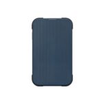 Acer Connect Enduro M3 Mobile Wi-Fi 5G Router 20GB International Data Blue