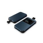 Acer Connect Enduro M3 Mobile Wi-Fi 5G Router 20GB International Data Blue