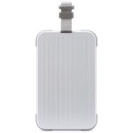 Acer Connect M6E Portable Router, Dual-band Wi-Fi 6E, 5G, IP68, 8000mAh Battery