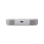 Acer Connect M6E Portable Router, Dual-band Wi-Fi 6E, 5G, IP68, 8000mAh Battery