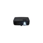 Acer Essential X1123HP DLP Projector - 3D - 4000 Lumens - SVGA (800x600) - 20000:1 Contrast - Black