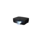 Acer Essential X1123HP DLP Projector - 3D - 4000 Lumens - SVGA (800x600) - 20000:1 Contrast - Black