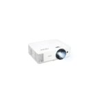 Acer H5386BDi Projector 4500 ANSI Lumens 720p DLP 20000:1 Contrast White