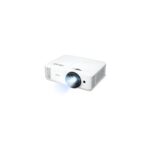 Acer H5386BDi Projector 4500 ANSI Lumens 720p DLP 20000:1 Contrast White