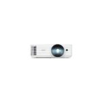Acer H5386BDi Projector 4500 ANSI Lumens 720p DLP 20000:1 Contrast White