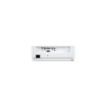 Acer H5386BDi Projector 4500 ANSI Lumens 720p DLP 20000:1 Contrast White