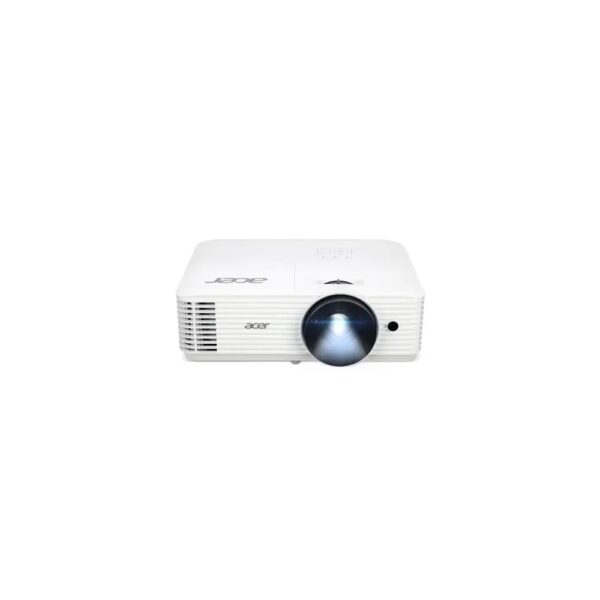 Acer H5386BDi Projector 4500 ANSI Lumens 720p DLP 20000:1 Contrast White