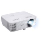 Acer H6542 Full HD DLP Projector - 1080p, 4000 Lumens, Image Shift, BlueLightShield