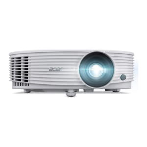 Acer H6542 Full HD DLP Projector - 1080p, 4000 Lumens, Image Shift, BlueLightShield