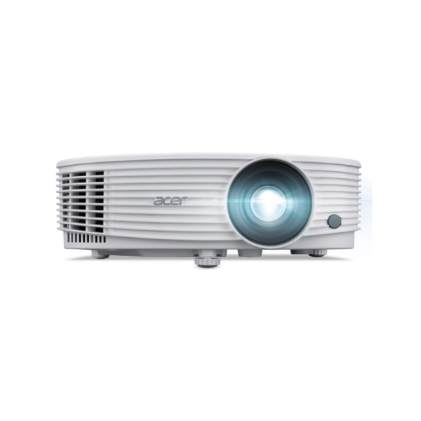 Acer H6542 Full HD DLP Projector - 1080p, 4000 Lumens, Image Shift, BlueLightShield