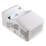 Acer HL1810U Ultra Short Throw DLP Projector 4K Ultra HD 1000 ANSI Lumens