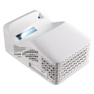 Acer HL1810U Ultra Short Throw DLP Projector 4K Ultra HD 1000 ANSI Lumens