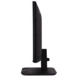 Acer KA242YG 23.8" Full HD IPS Monitor, 120Hz, 1ms MPRT, AdaptiveSync, Black