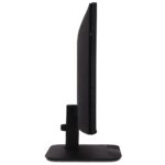 Acer KA272P6 27" Full HD IPS Monitor, 1920x1080, 144Hz, 1ms, FreeSync, Black