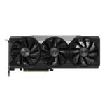 Acer Nitro Radeon RX 9070 OC Graphics Card 16GB GDDR6, 1440 MHz, 2700 MHz Boost, PCIe 5.0