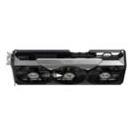 Acer Nitro Radeon RX 9070 OC Graphics Card 16GB GDDR6, 1440 MHz, 2700 MHz Boost, PCIe 5.0