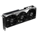 Acer Nitro Radeon RX 9070 OC Graphics Card 16GB GDDR6, 1440 MHz, 2700 MHz Boost, PCIe 5.0