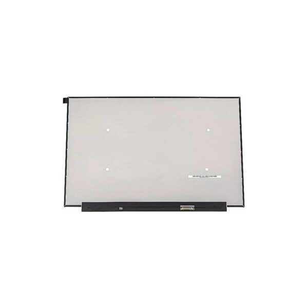 Acer NX.JCMEK.003 16.0 Laptop Screen