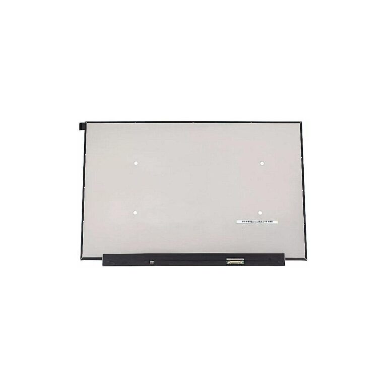 Acer NX.JCMEK.003 16.0 Laptop Screen