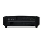 Acer Predator GD711 Ultra Short Throw Projector 4K UHD 4000 LED Lumens 2000000:1 Contrast Black