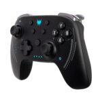 Acer Predator PGR300 Wireless Gaming Controller Gamepad Bluetooth/RF/USB Black