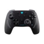 Acer Predator PGR300 Wireless Gaming Controller Gamepad Bluetooth/RF/USB Black