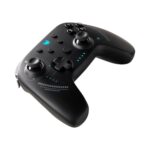 Acer Predator PGR300 Wireless Gaming Controller Gamepad Bluetooth/RF/USB Black