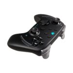 Acer Predator PGR300 Wireless Gaming Controller Gamepad Bluetooth/RF/USB Black