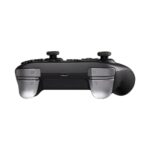 Acer Predator PGR300 Wireless Gaming Controller Gamepad Bluetooth/RF/USB Black