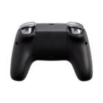 Acer Predator PGR300 Wireless Gaming Controller Gamepad Bluetooth/RF/USB Black