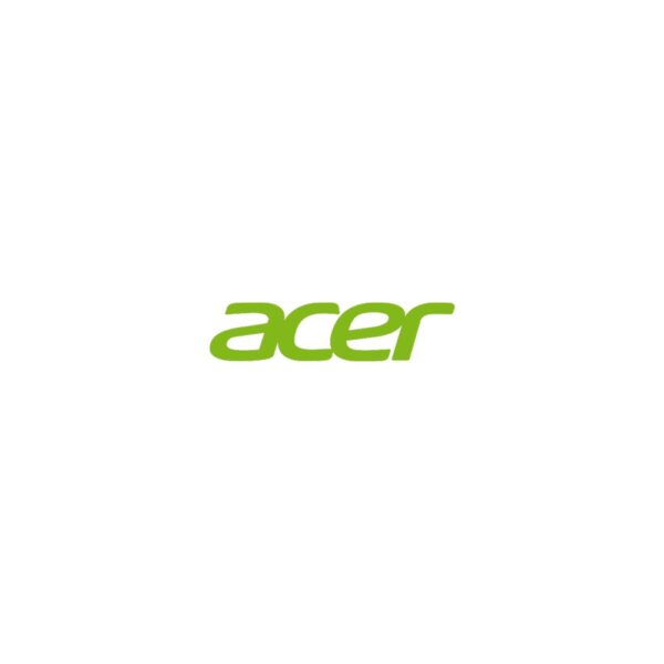 Acer THUNDERBOLT DOCK T34 ADK360