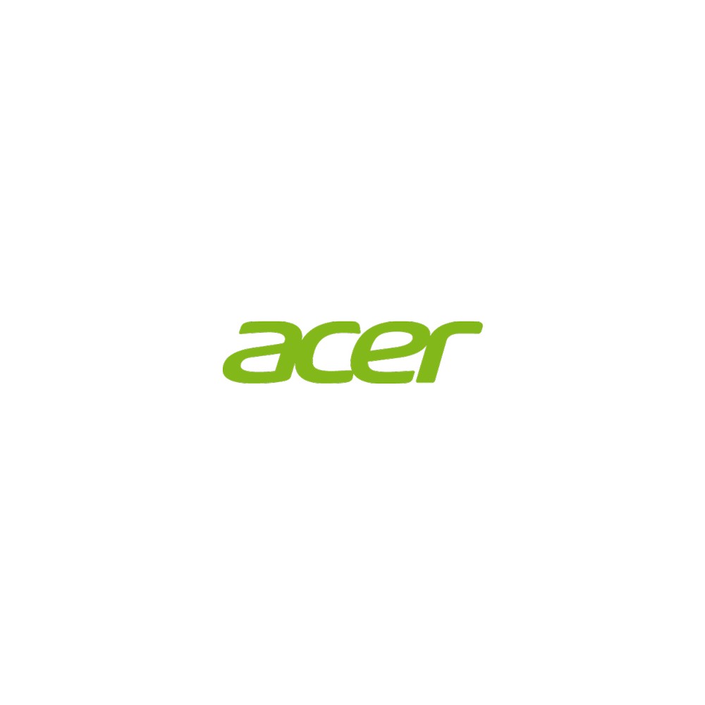 Acer THUNDERBOLT DOCK T34 ADK360