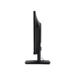 Acer V227QHBIPV 21.5" Full HD 100Hz VA Monitor with Speakers - Black