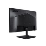 Acer V227QHBIPV 21.5" Full HD 100Hz VA Monitor with Speakers - Black