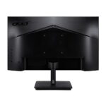 Acer V227QHBIPV 21.5" Full HD 100Hz VA Monitor with Speakers - Black