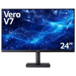 Acer V247YG 23.8" Full HD IPS Monitor 120Hz 4ms AdaptiveSync Black