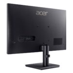 Acer V247YG 23.8" Full HD IPS Monitor 120Hz 4ms AdaptiveSync Black