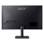 Acer V247YG 23.8" Full HD IPS Monitor 120Hz 4ms AdaptiveSync Black
